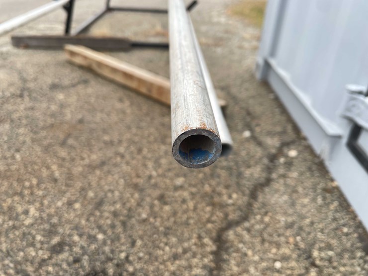 #6068-•-(1)-6063-aluminum-pipe-stock-(cont)-image-2