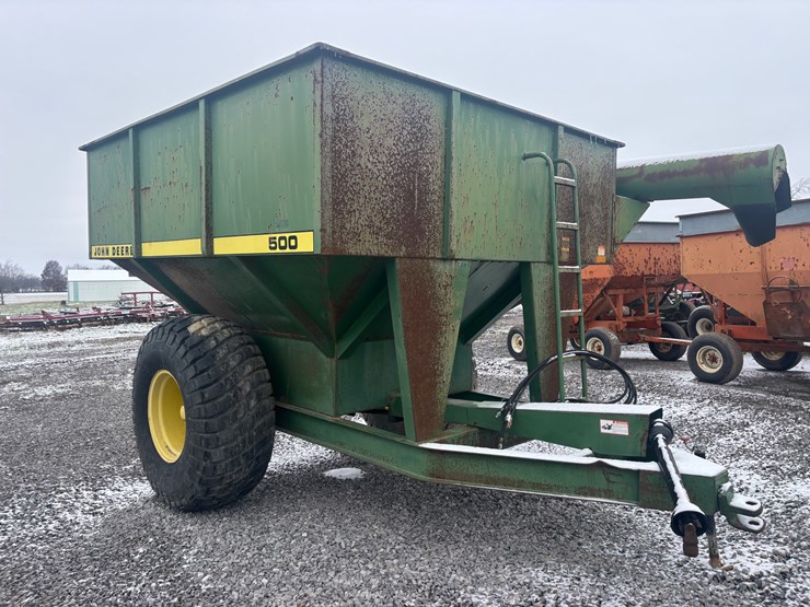 john-deere-500-image-1