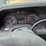 2010-ford-e450-image-31