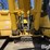 2016-komatsu-pc360-lc-10-image-13