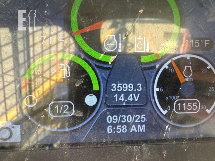 caterpillar-289d3-image-29