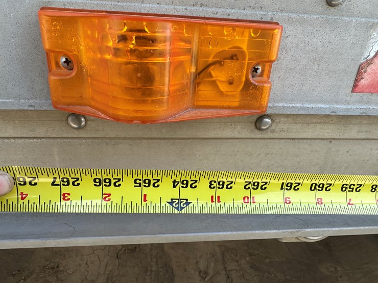 wilson-dwh-400-image-73