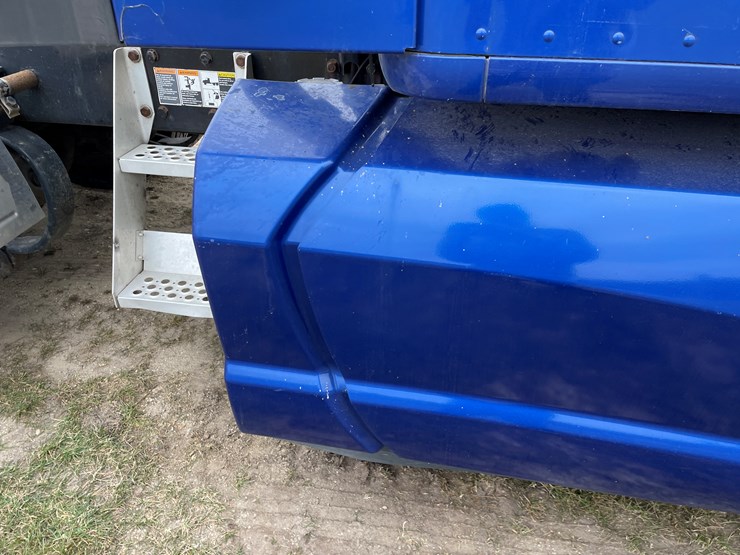 kenworth-t680-image-40