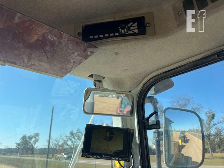 kawasaki-70z7-image-34