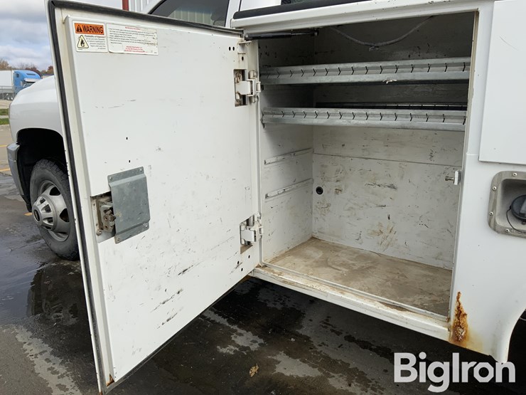 2012-chevrolet-silverado-3500-image-20