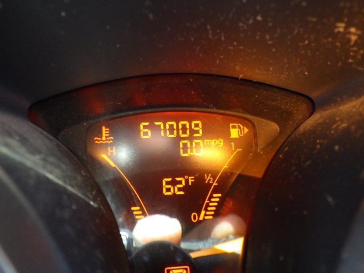 2013-nissan-juke-image-14