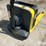 hyster-w40z-image-16