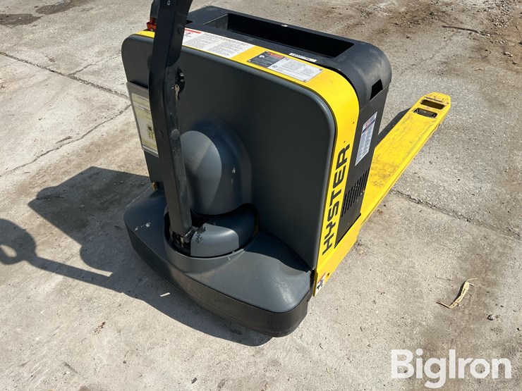 hyster-w40z-image-16