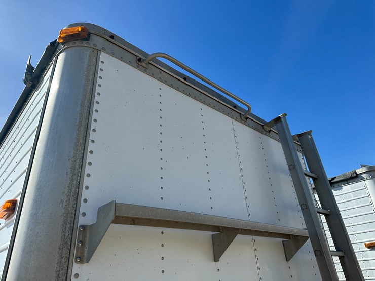 timpte-hopper-bottom-image-69