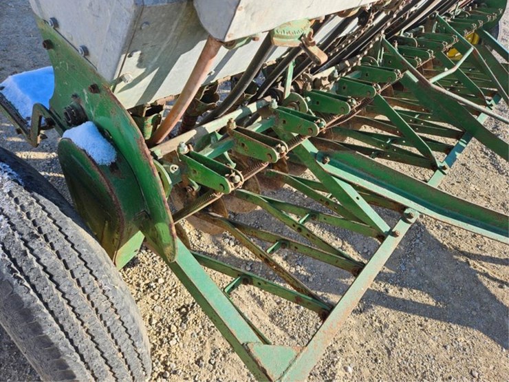 john-deere-10-image-14