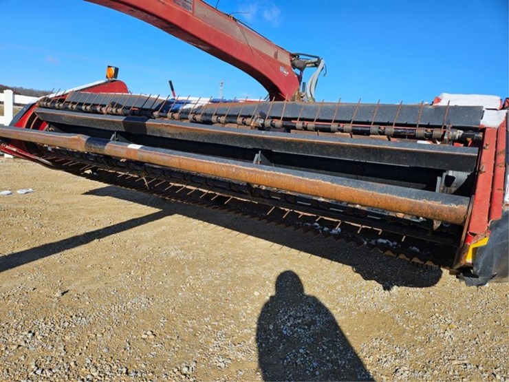 case-ih-sc412-image-15