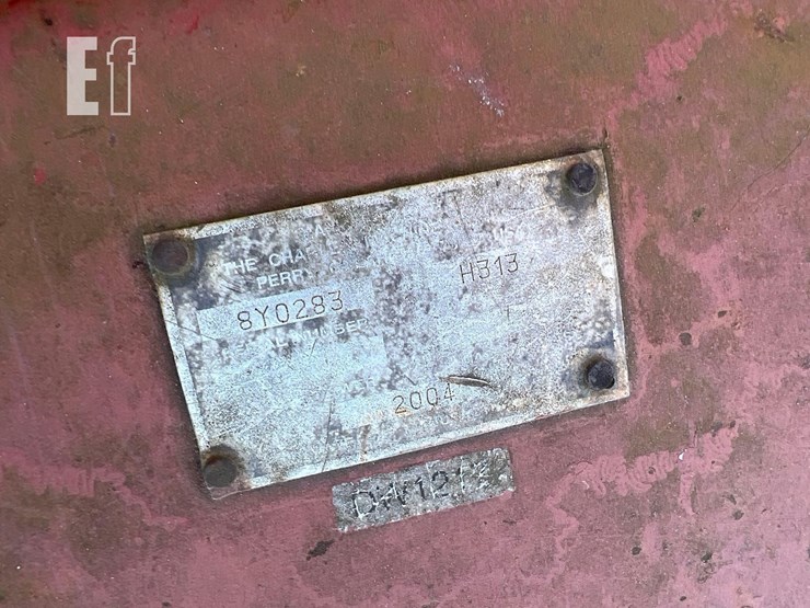 2004-ditch-witch-3700-image-27