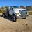 ford-f650-image-32
