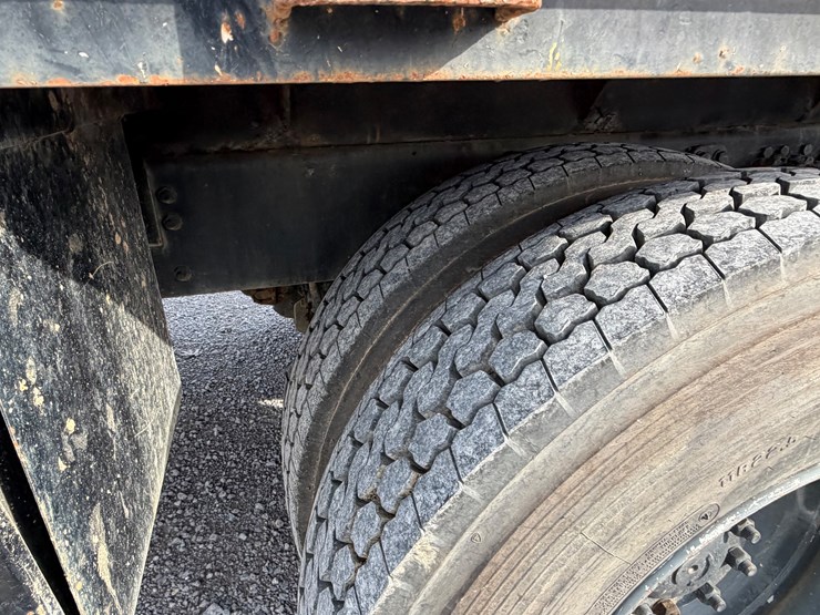 1999-caterpillar-3306-image-14