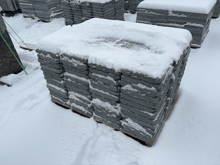 pallet-of-stones-image-1
