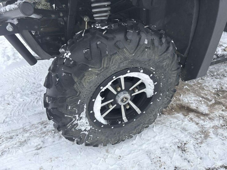 2012-john-deere-550-image-9