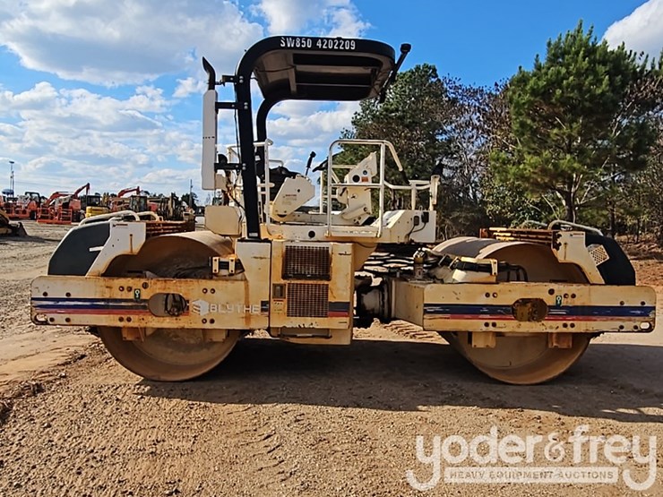 2009-sakai-sw850-image-6