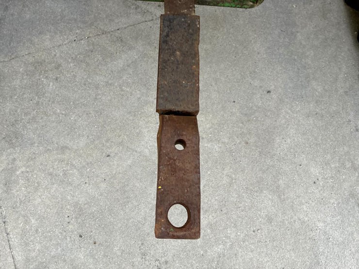 john-deere-4020-image-22