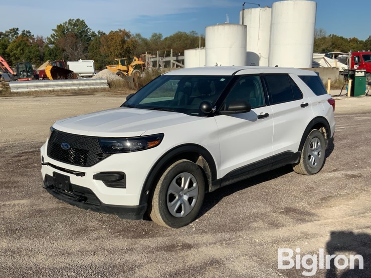 ford-explorer-police-interceptor-image-1