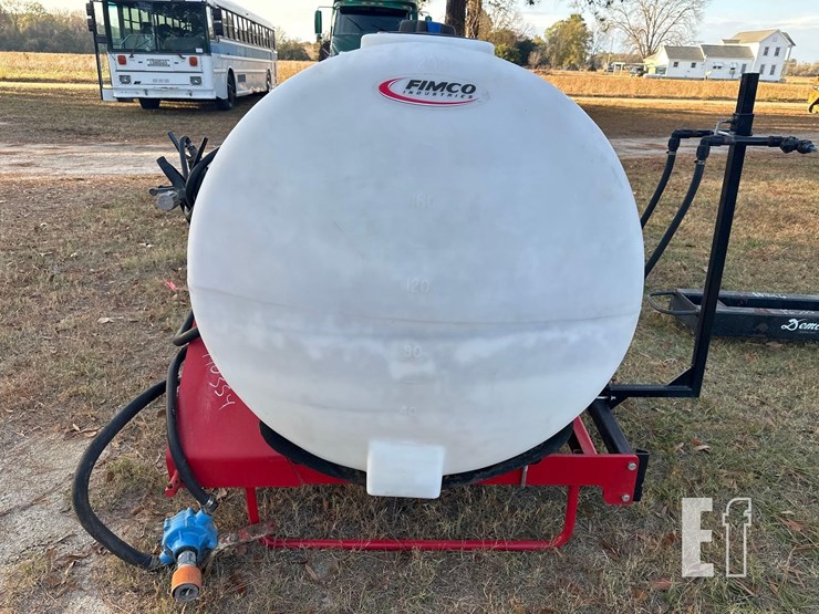 fimco-200-3pt-bl-image-4