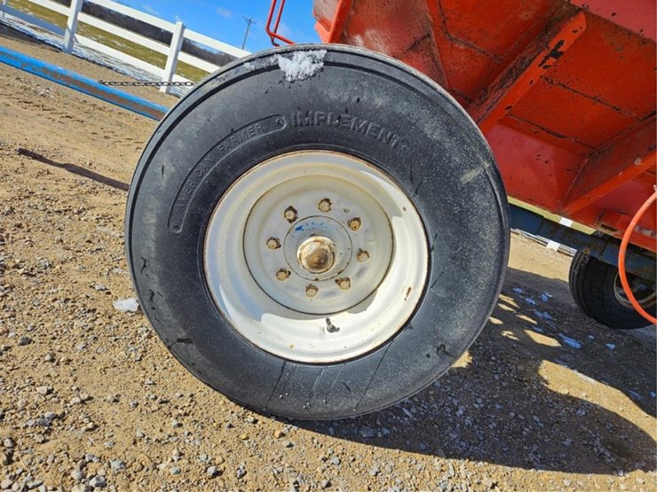 killbros-400-image-15