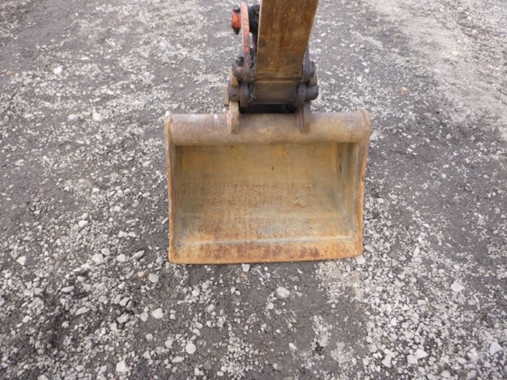 kubota-k008-3-image-10