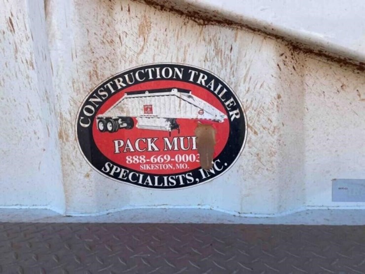 2023-cts-belly-dump-trailer-image-20