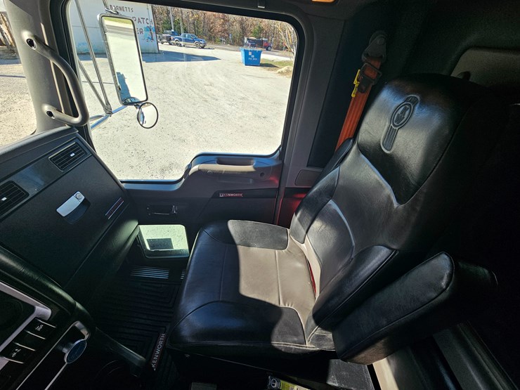 kenworth-t800-image-58