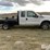 2016-ford-f250-xl-image-4