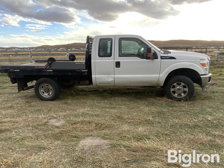 2016-ford-f250-xl-image-4