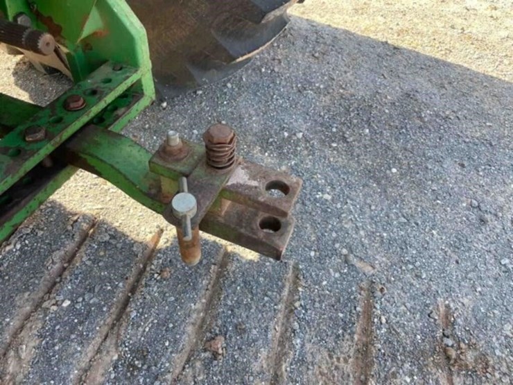 john-deere-4850-image-22