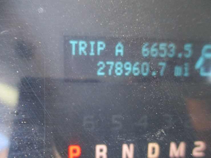 2014-ford-f150-image-18