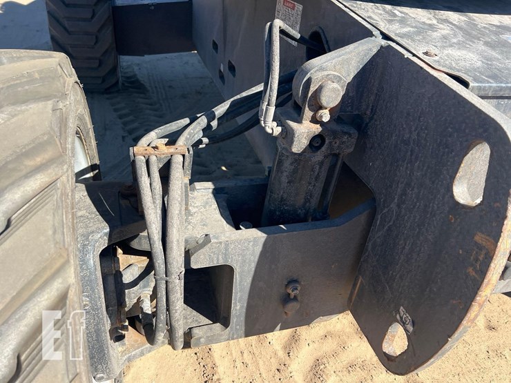 2015-genie-z62/40-image-17