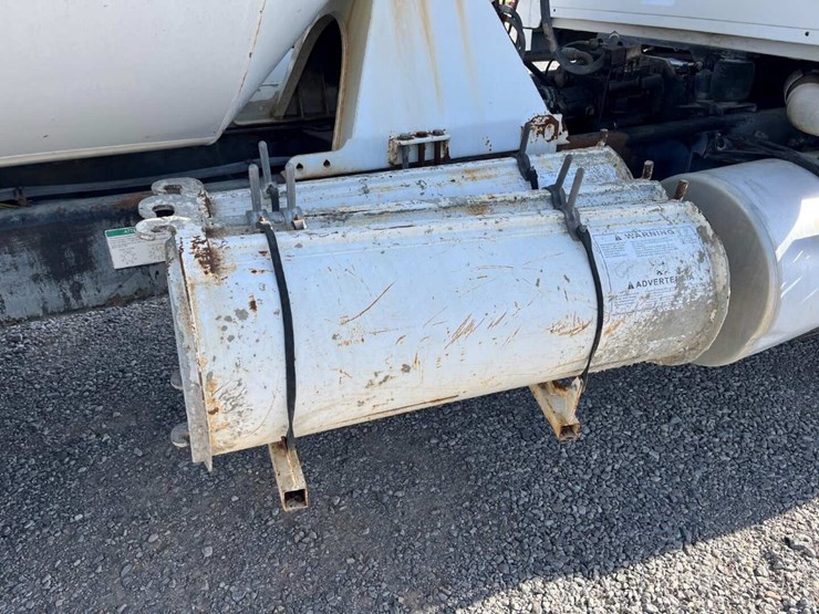 sterling-lt9500-image-15