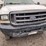 2004-ford-f350-image-8