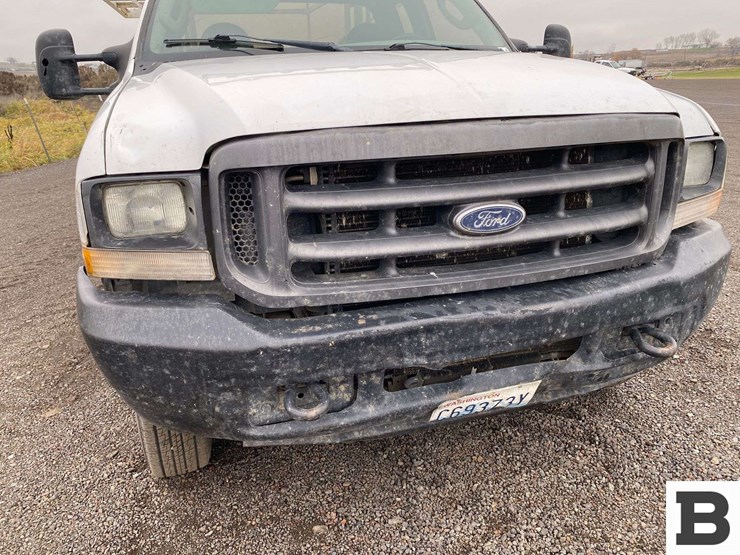 2004-ford-f350-image-8