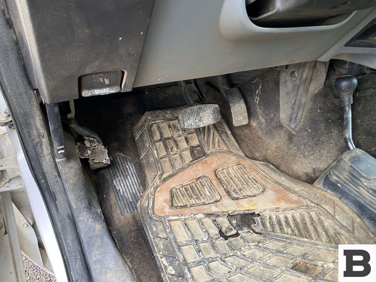 2012-ford-f250-image-26