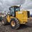 deere-tc54h-image-35