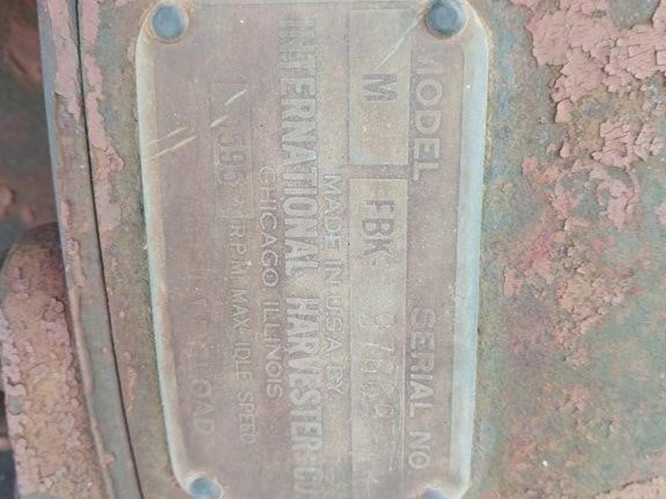 international-m-image-9