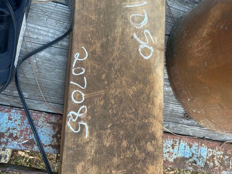 metric-dual-cut-tap-&-die-set-image-1