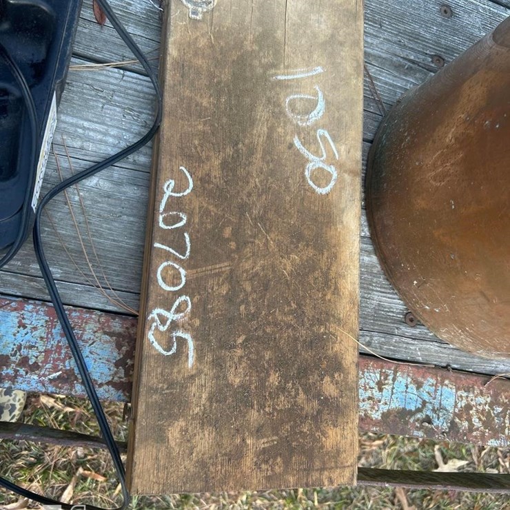 METRIC DUAL CUT TAP & DIE SET