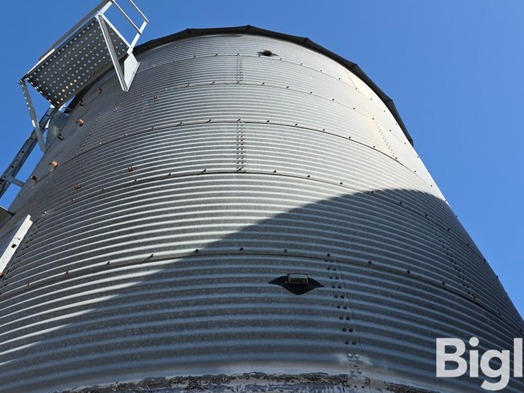 farm-fans-cfab190-image-10