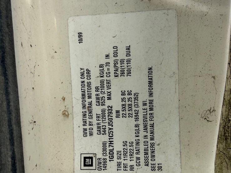 national-500c-image-24