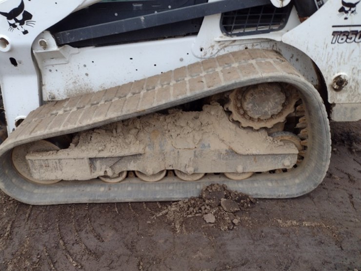 bobcat-t650-image-21