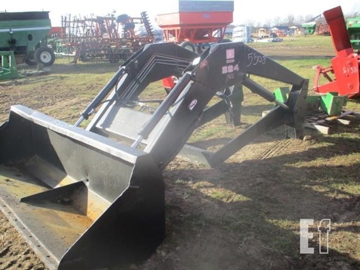 john-deere-30-image-1