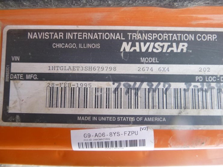 international-2674-image-24