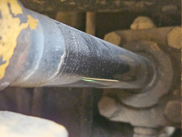 caterpillar-920-image-47