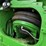 john-deere-8rt-370-image-48