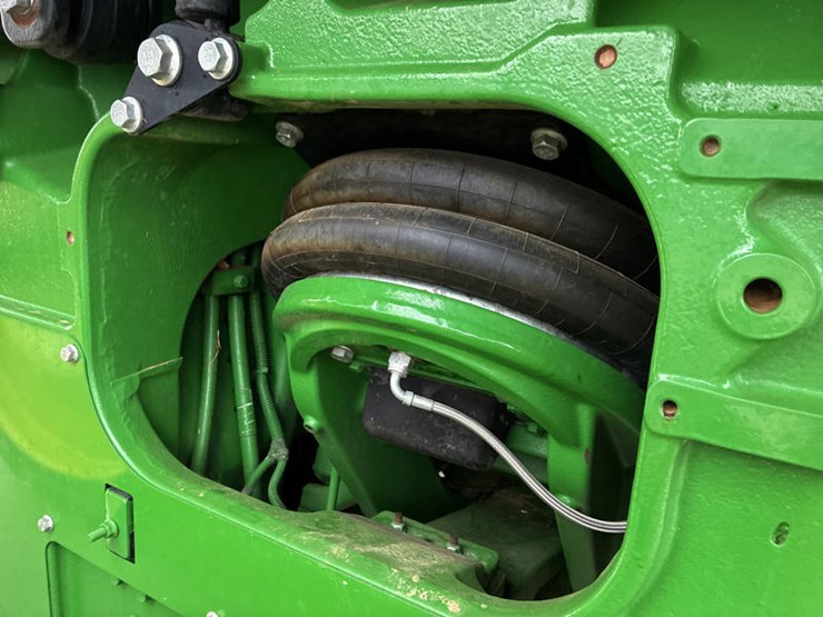 john-deere-8rt-370-image-48