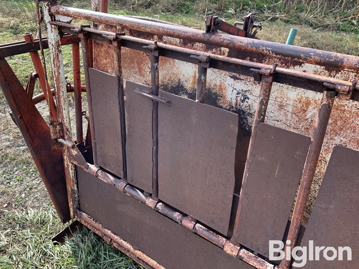 calf-cradle-image-13